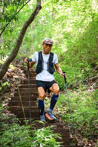 BIB: 
                            <button type="button" onclick="openModal(22079190)" class="btn btn-primary btn-sm float-right btn-popup" data-toggle="modal" data-target=".modal-high-quality">
                        <i class="fas fa-shopping-cart"></i> Add to Cart
                    </button>
                                            <button type="button" onclick="isThisMe(22079190, true)" class="btn btn-success btn-sm float-right btn-popup btn-isme hidden" data-toggle="tooltip" data-placement="bottom" title="นี่คือรูปของคุณใช่ไหม คลิกที่นี่เพื่อเอาเข้าอัลบั้ม">
                        <i class="fas fa-plus"></i> Add to album
                    </button>
                    <button type="button" onclick="isThisMe(22079190, false)" class="btn btn-warning btn-sm float-right btn-popup btn-isnotme hidden">
                        <i class="fas fa-ban"></i> Remove from album
                    </button>